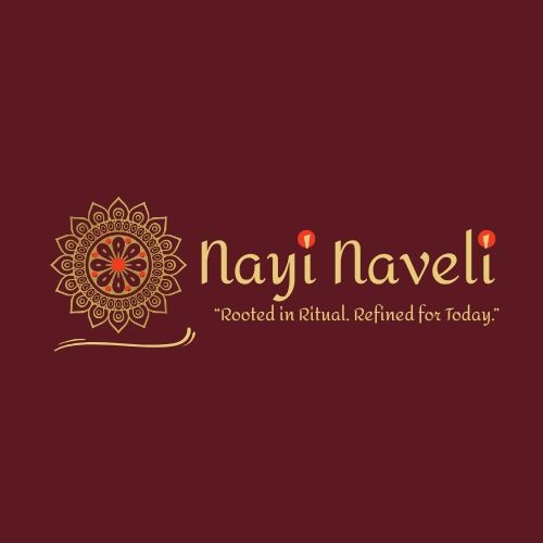 Nayi Naveli